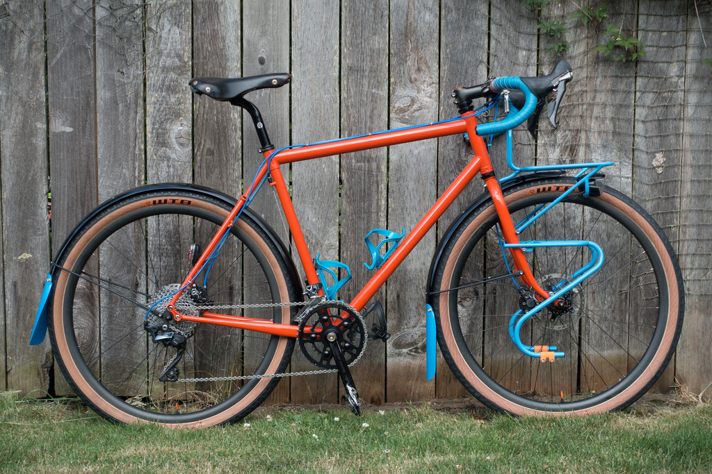 Elephant National Forest Explorer Disc